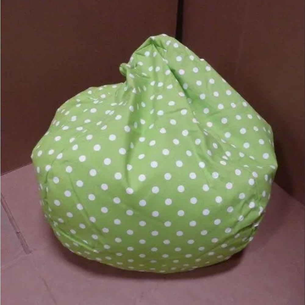 NWT 88" BEAN BAG